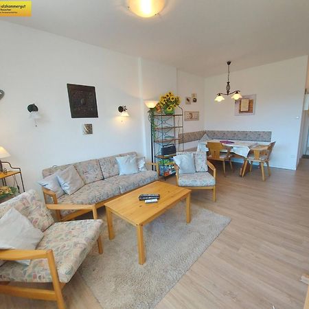 Apartment Petra Бад-Миттерндорф Экстерьер фото